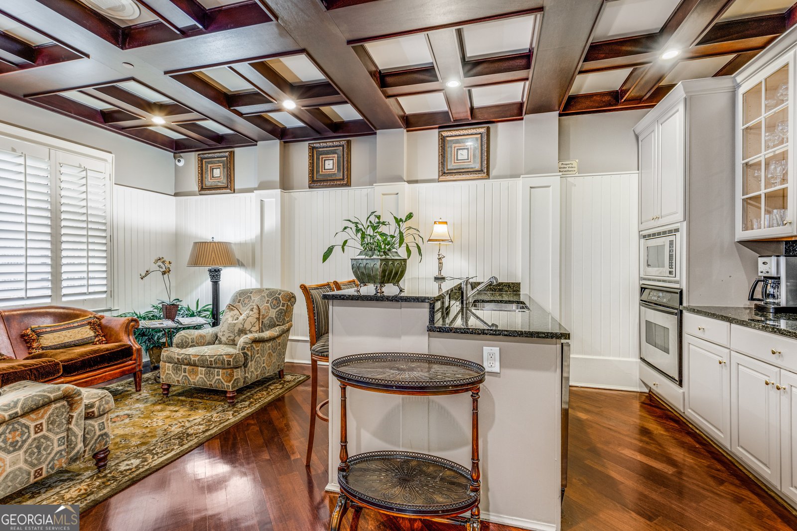 1717 Decatur Road Atlanta - 34