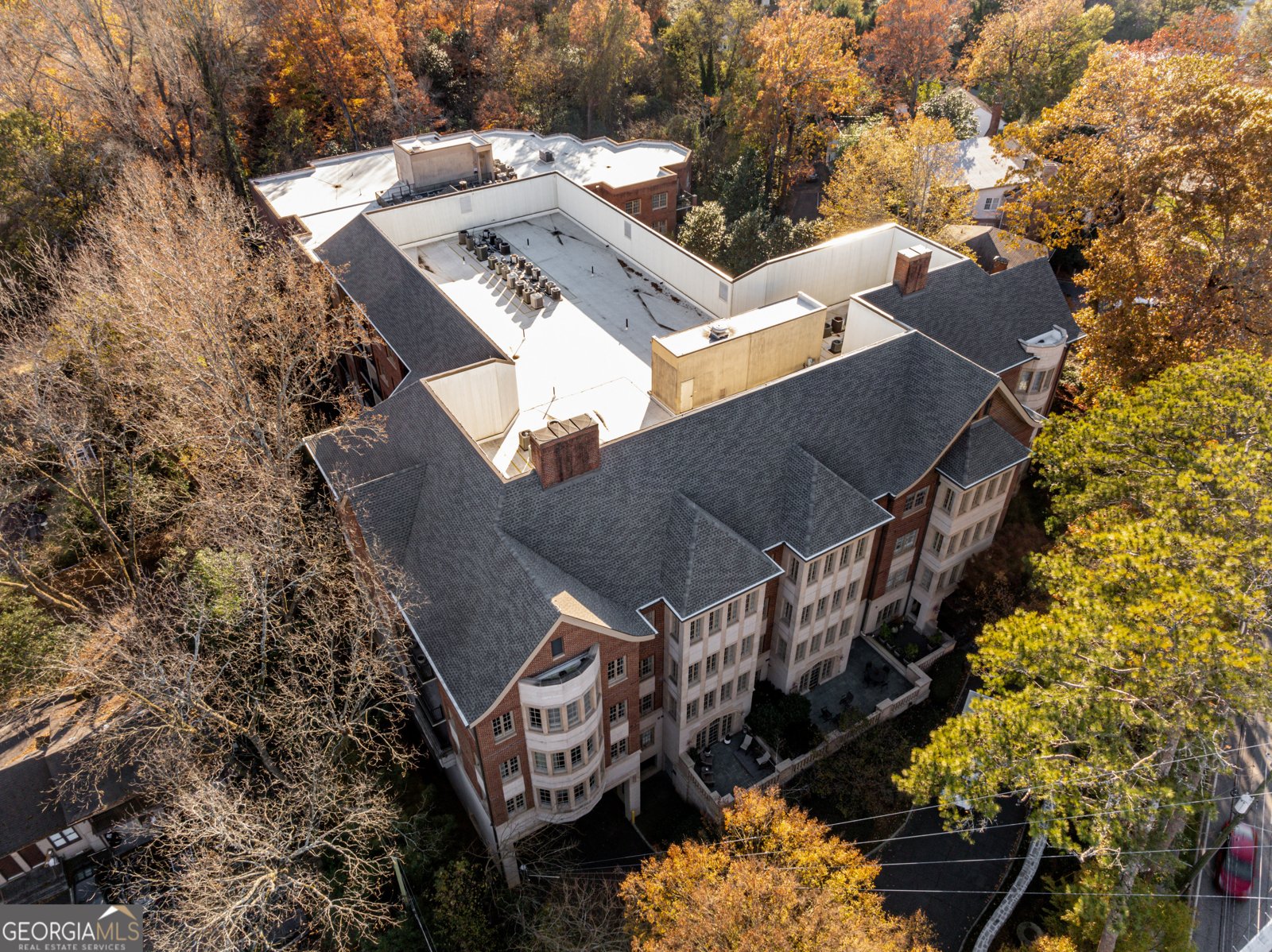 1717 Decatur Road Atlanta - 39