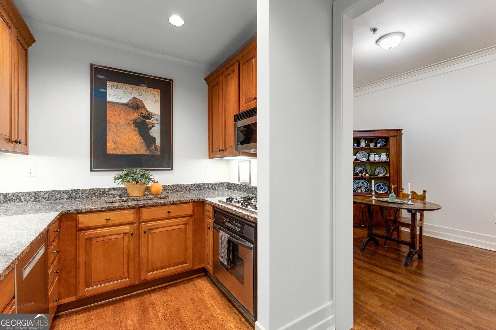 1717 Decatur Road Atlanta - 7