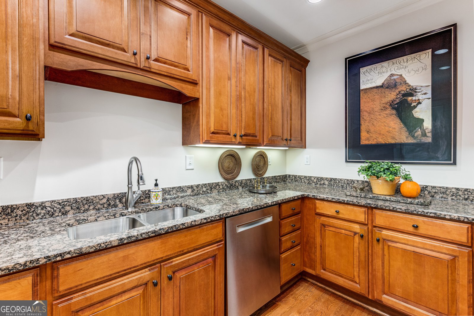 1717 Decatur Road Atlanta - 8