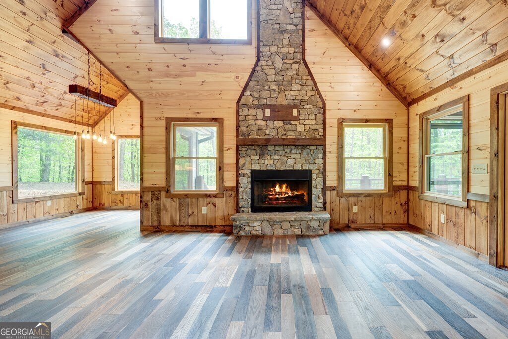 171 Antler Way Morganton - 11