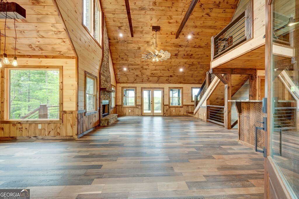 171 Antler Way Morganton - 12