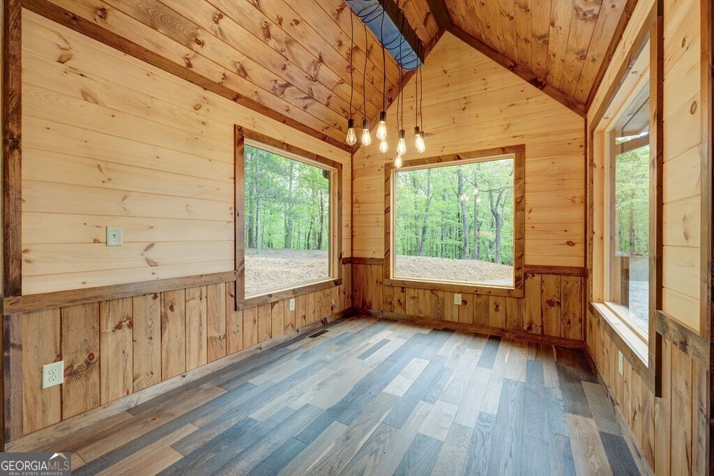 171 Antler Way Morganton - 13