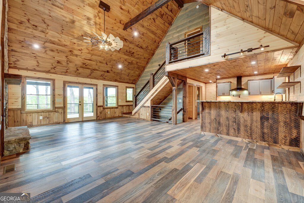 171 Antler Way Morganton - 14