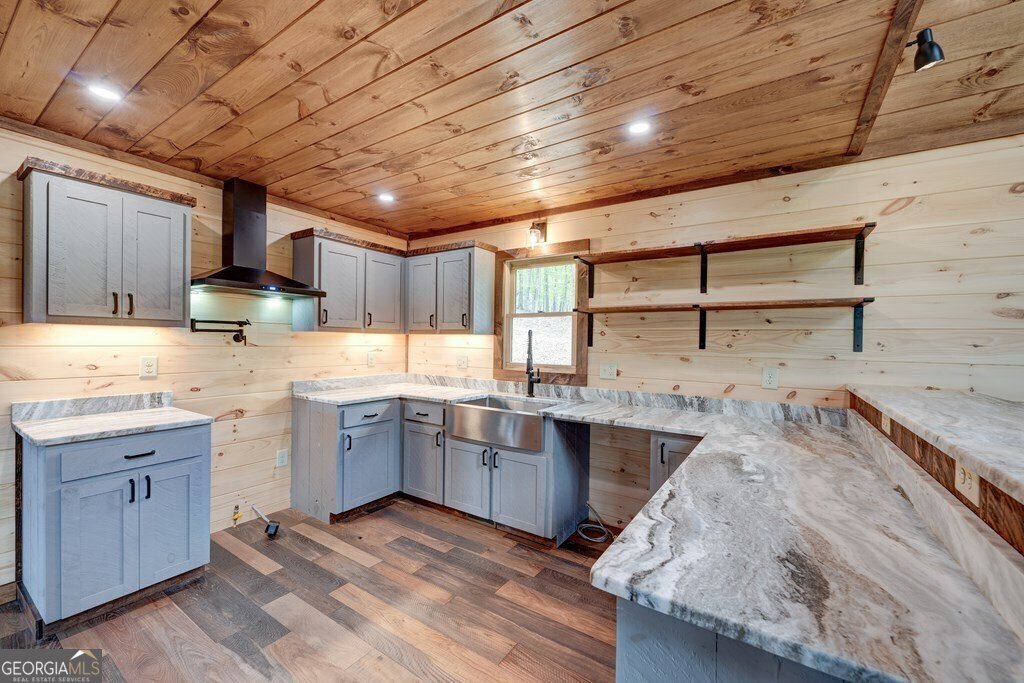 171 Antler Way Morganton - 15