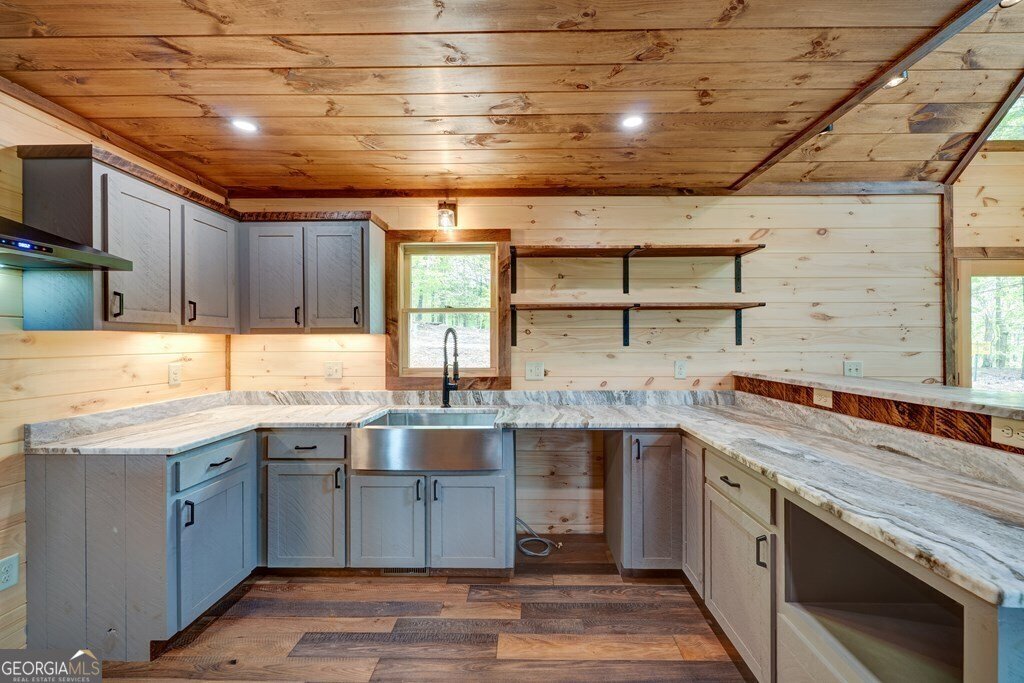 171 Antler Way Morganton - 16