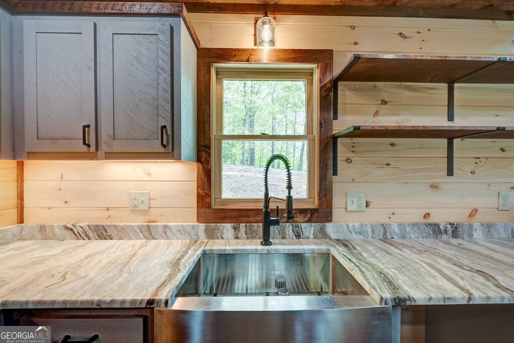 171 Antler Way Morganton - 17