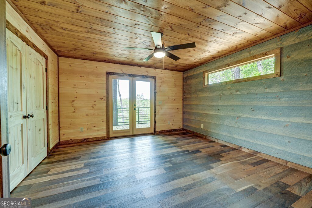 171 Antler Way Morganton - 21