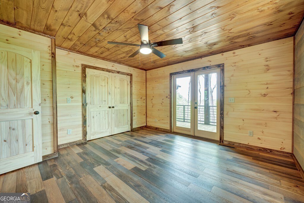 171 Antler Way Morganton - 22