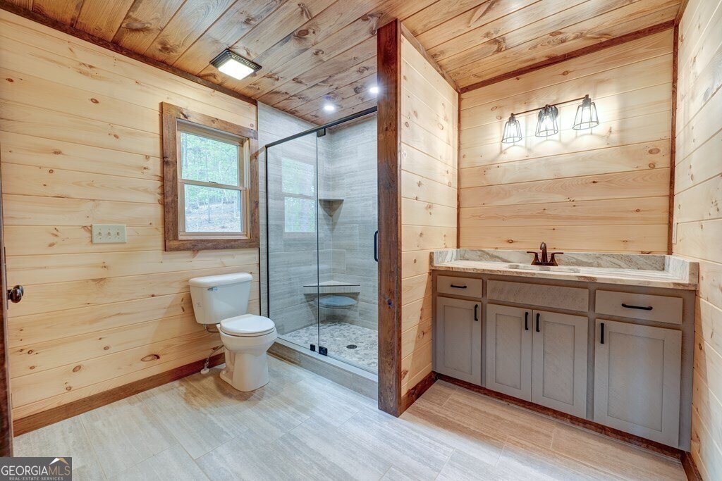 171 Antler Way Morganton - 23
