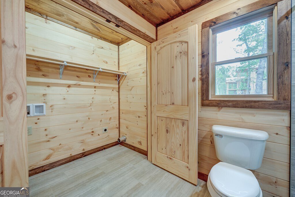 171 Antler Way Morganton - 26