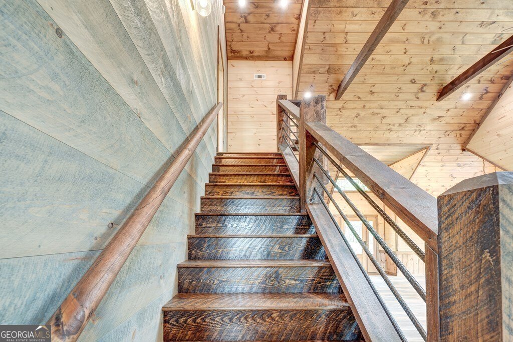 171 Antler Way Morganton - 27