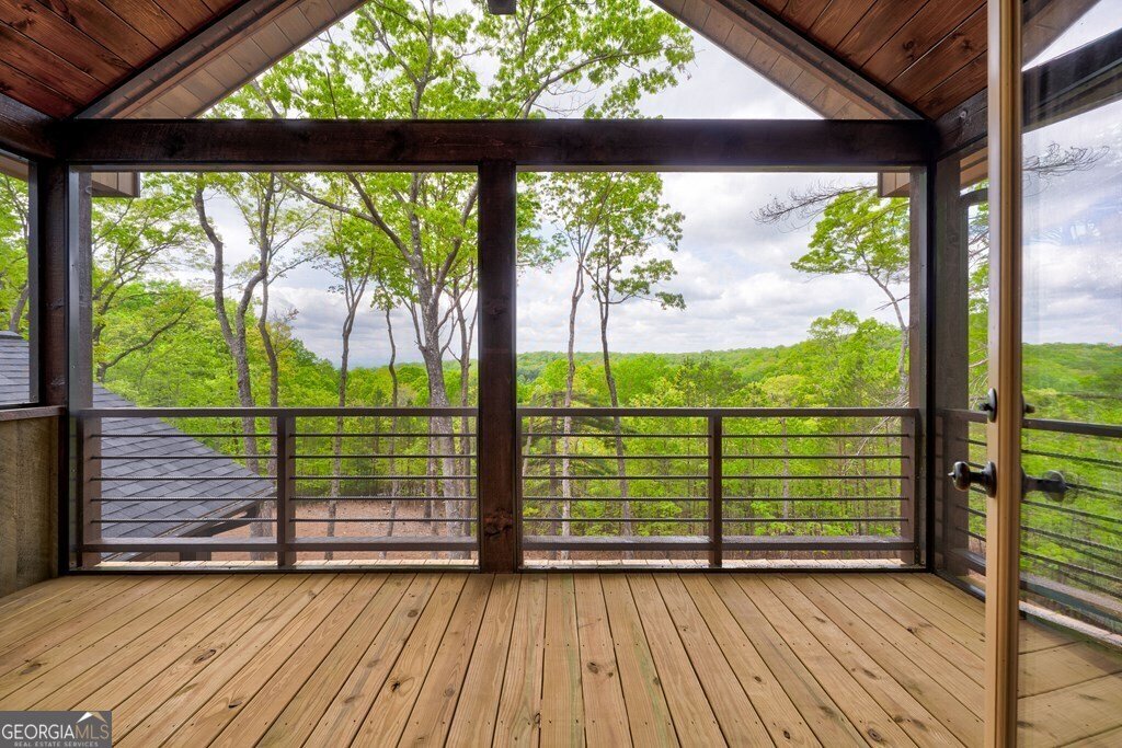 171 Antler Way Morganton - 30