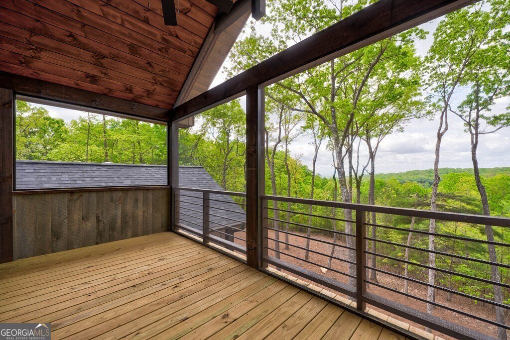 171 Antler Way Morganton - 31