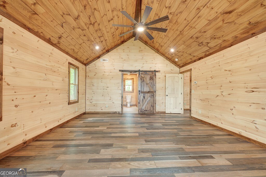 171 Antler Way Morganton - 32
