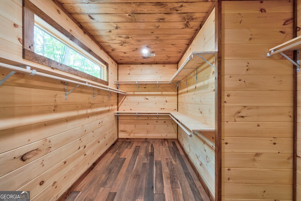 171 Antler Way Morganton - 33