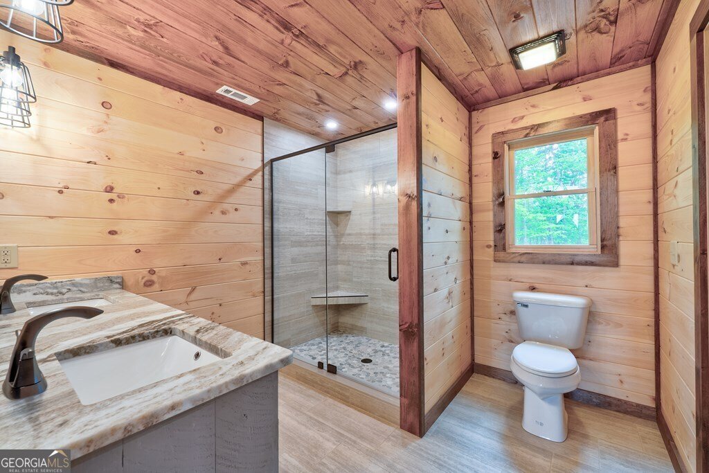 171 Antler Way Morganton - 34