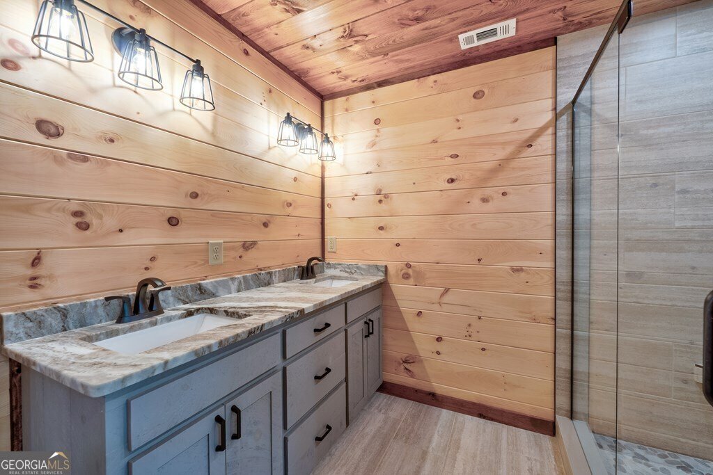 171 Antler Way Morganton - 35