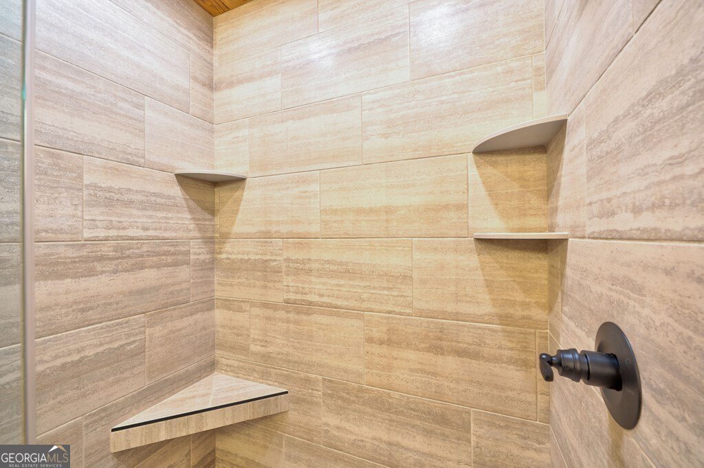 171 Antler Way Morganton - 36