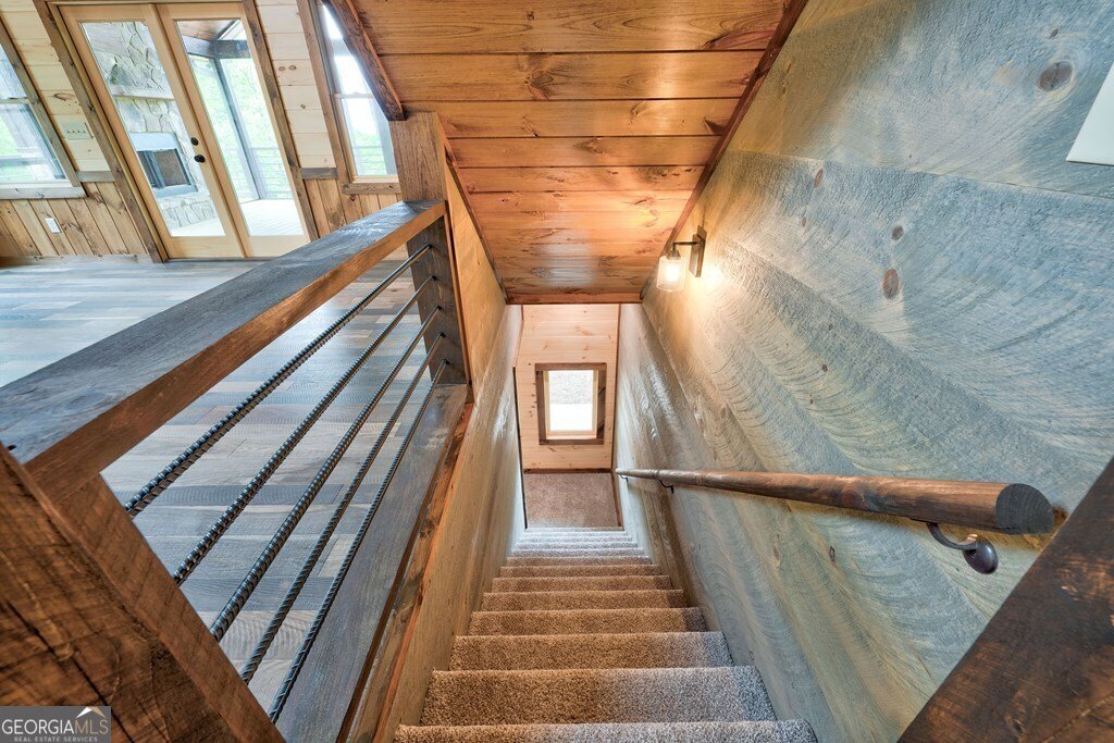 171 Antler Way Morganton - 37