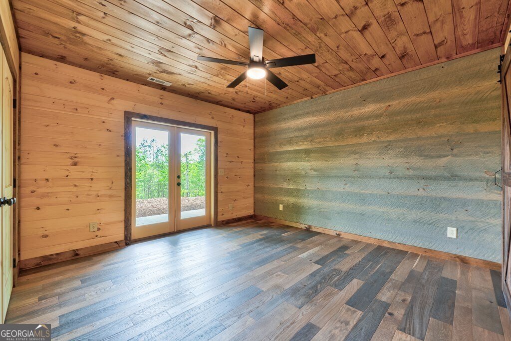 171 Antler Way Morganton - 42