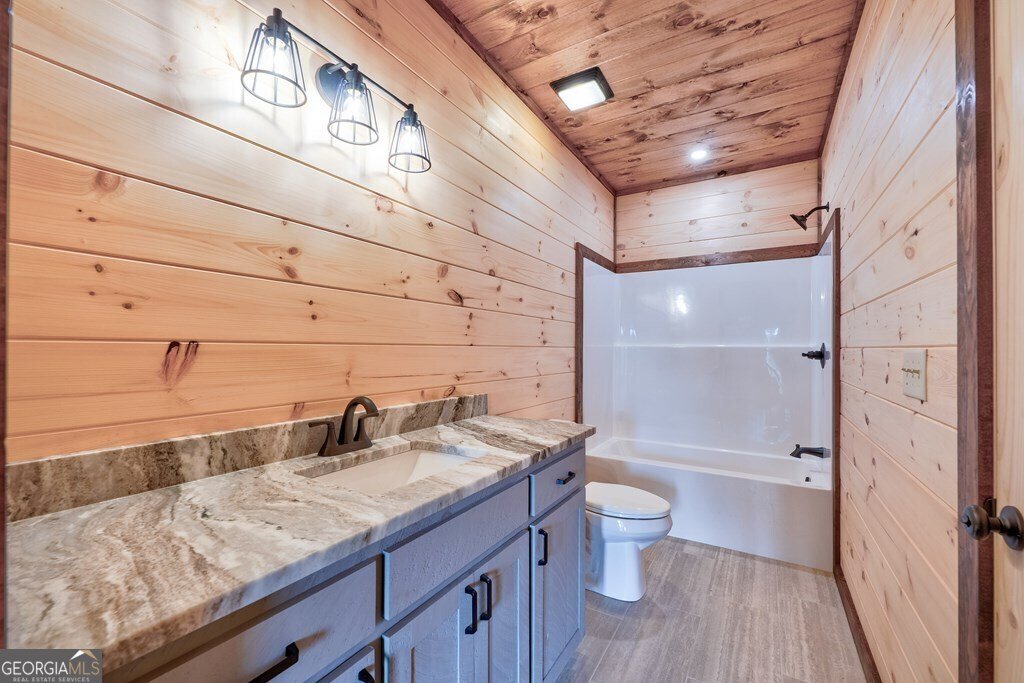 171 Antler Way Morganton - 44