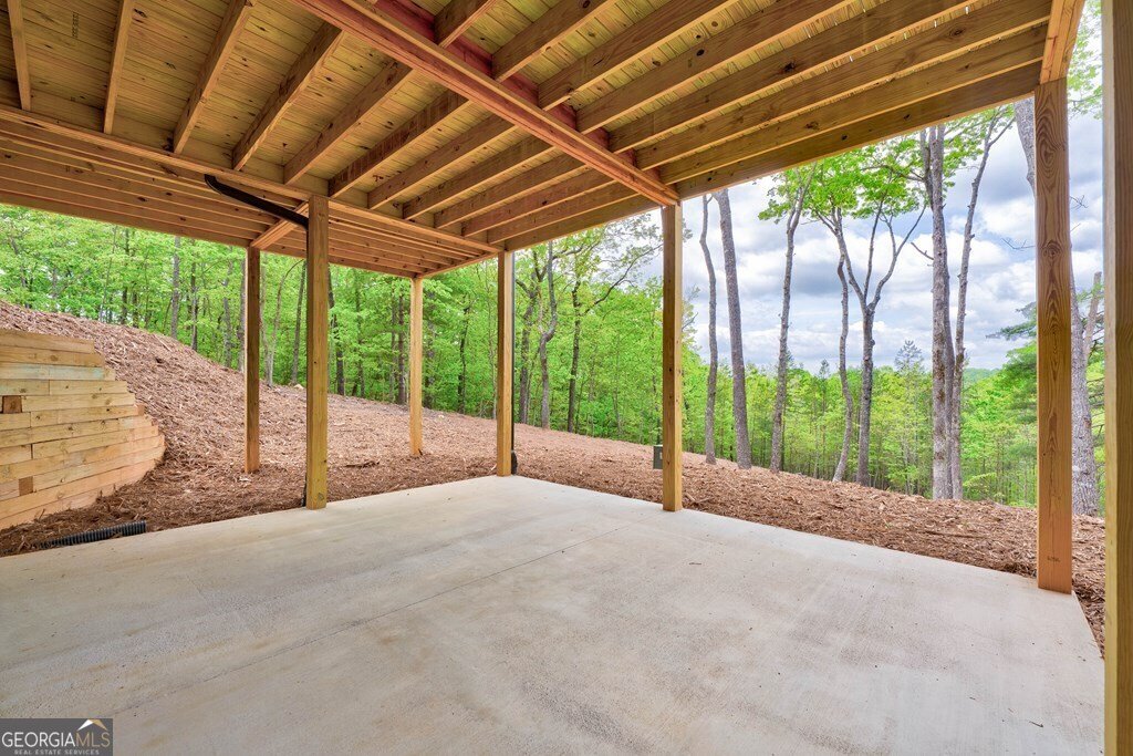 171 Antler Way Morganton - 51