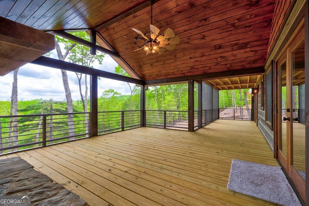 171 Antler Way Morganton - 8
