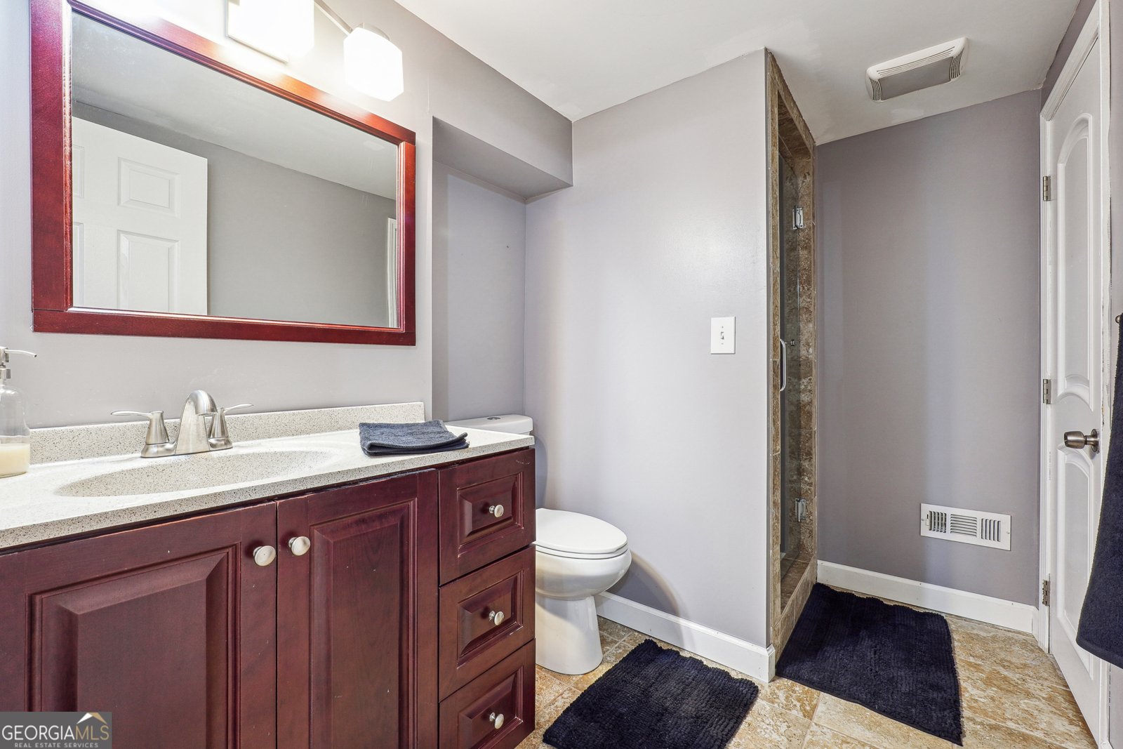 2771 Stonecreek Road Smyrna - 20