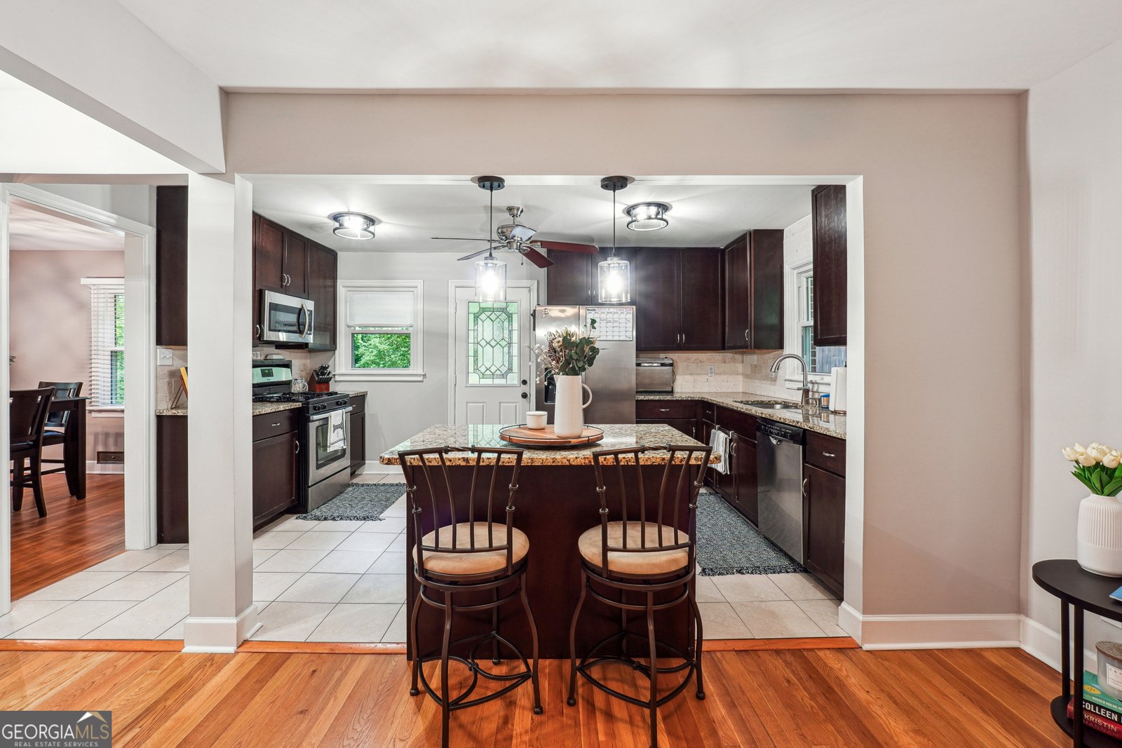 2771 Stonecreek Road Smyrna - 3