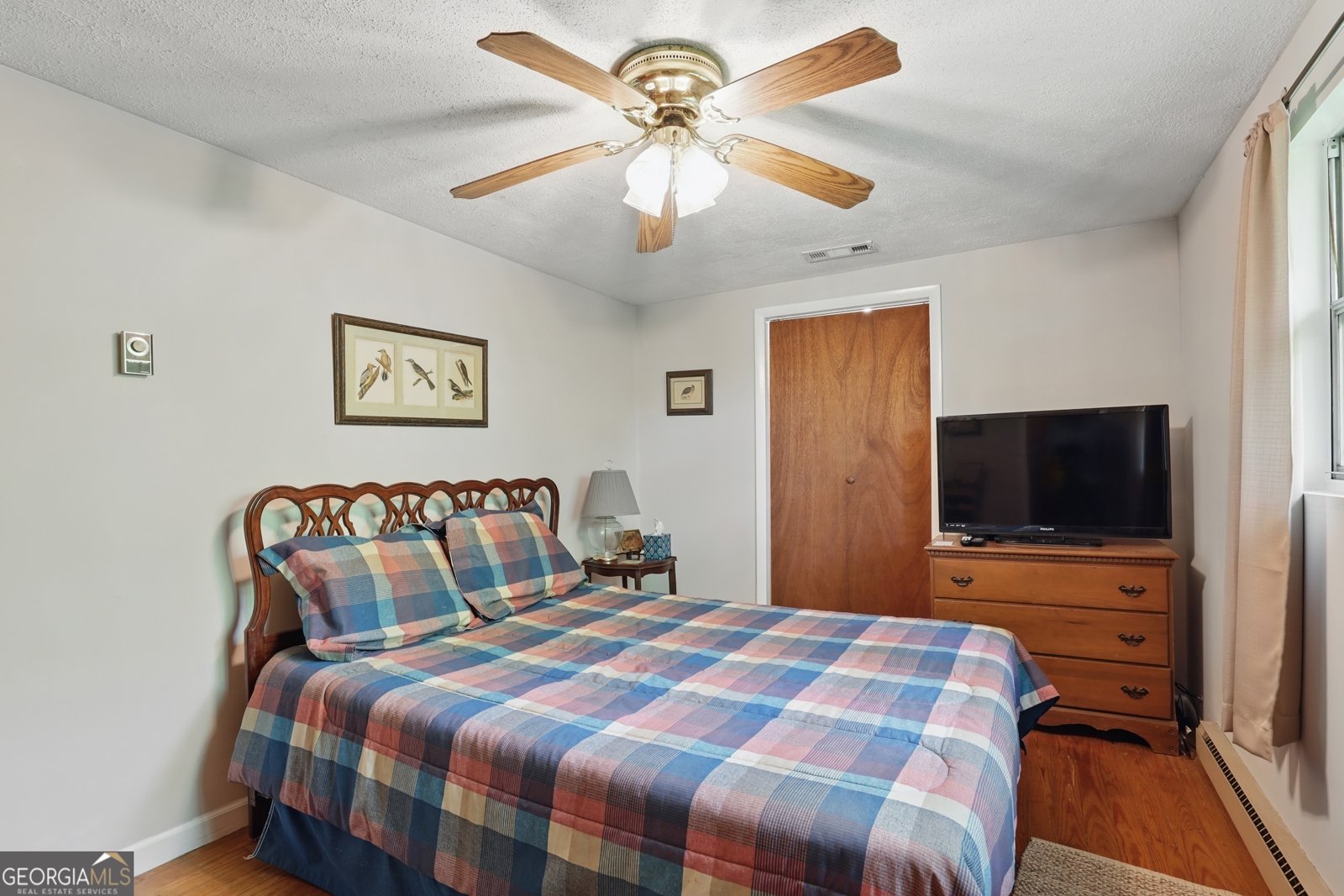 108 Elm Lane Rabun Gap - 7