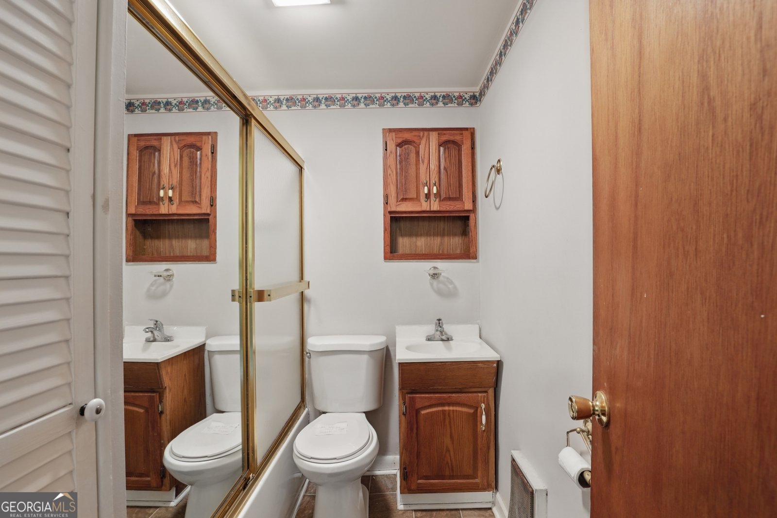 108 Elm Lane Rabun Gap - 8