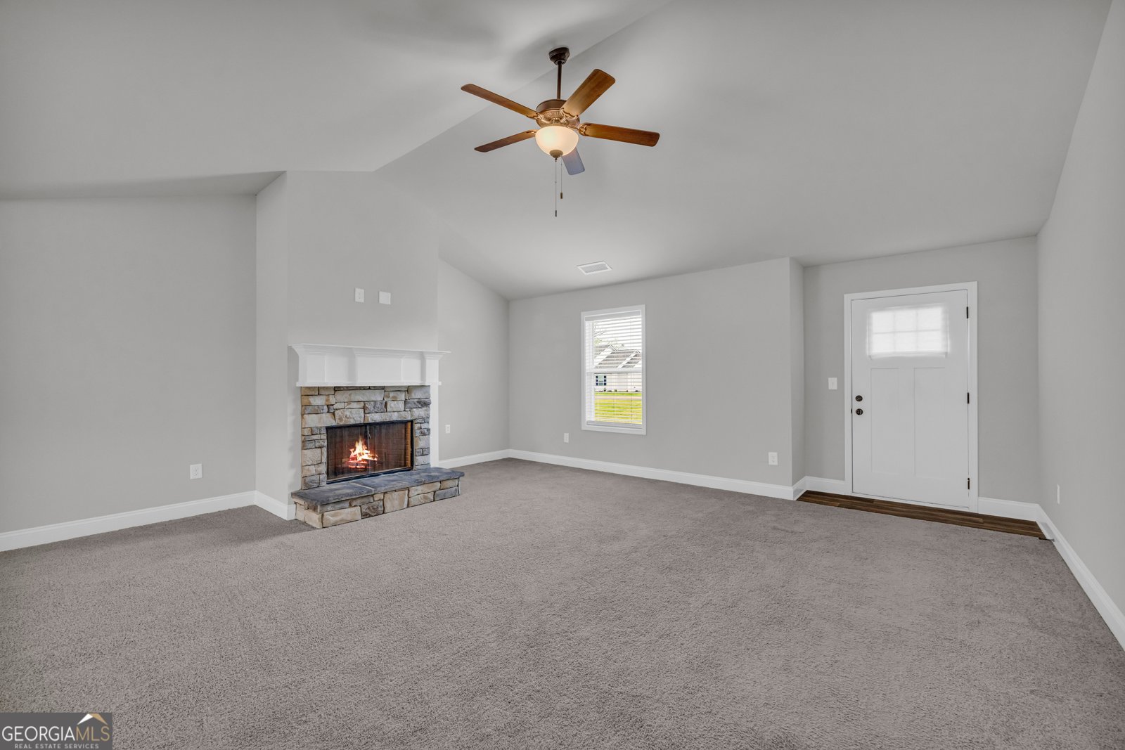 80 Creek Haven Drive Winterville - 10