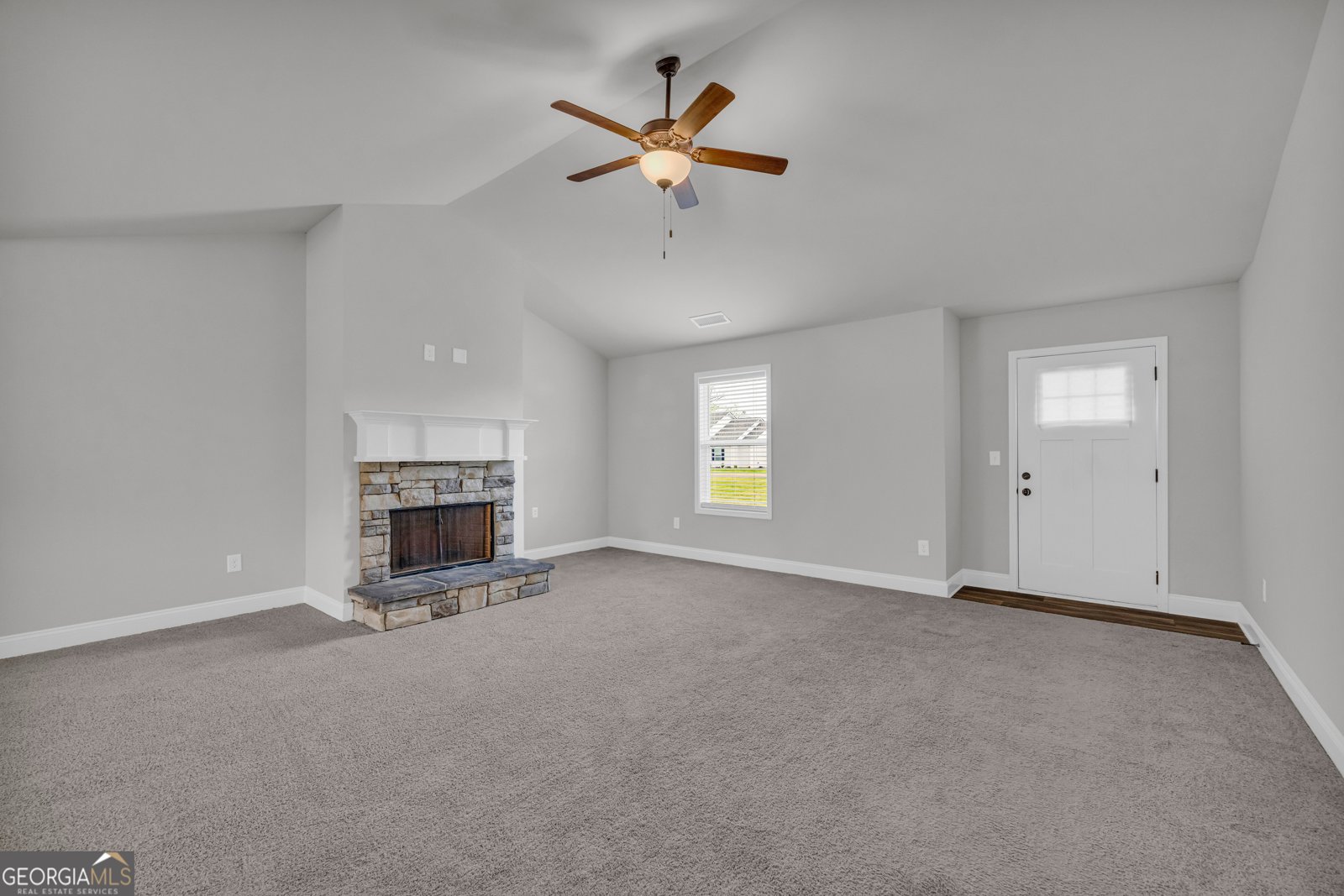 80 Creek Haven Drive Winterville - 11