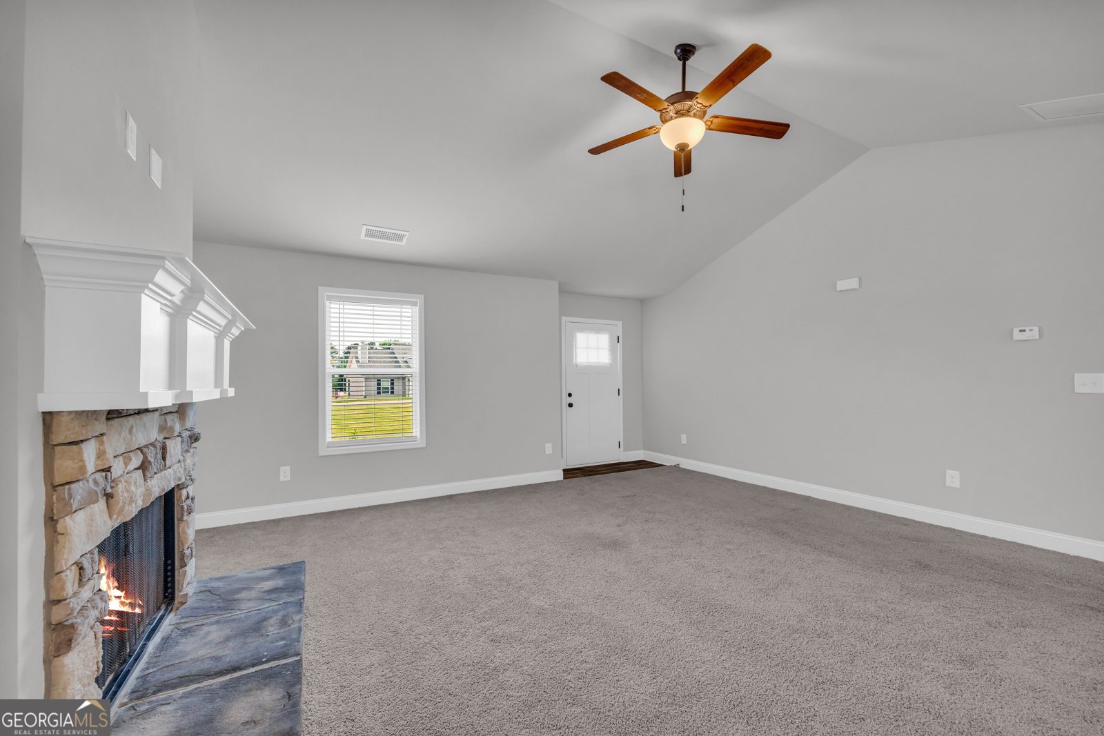 80 Creek Haven Drive Winterville - 12