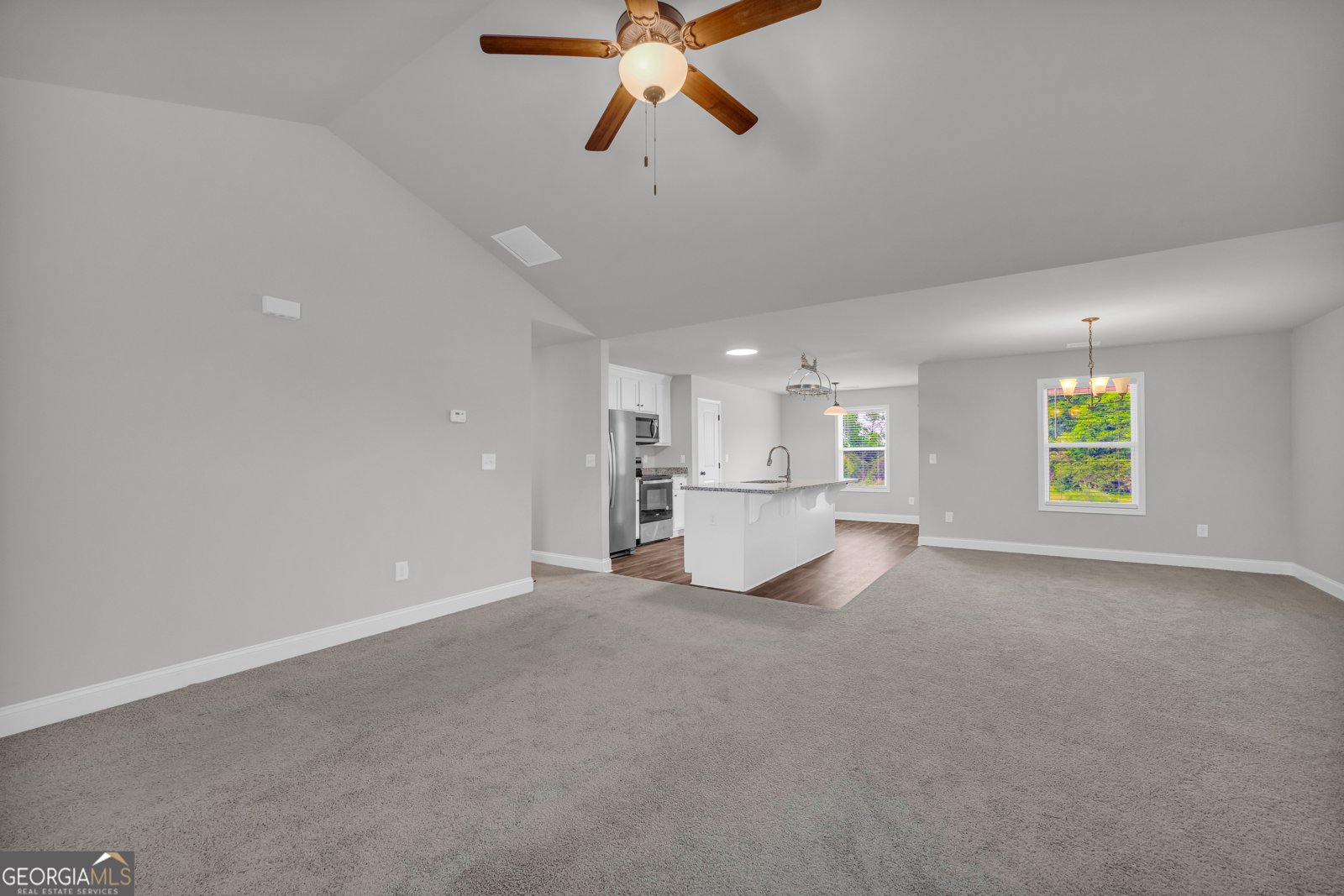 80 Creek Haven Drive Winterville - 14