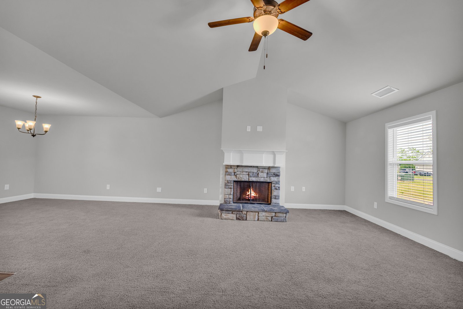 80 Creek Haven Drive Winterville - 15