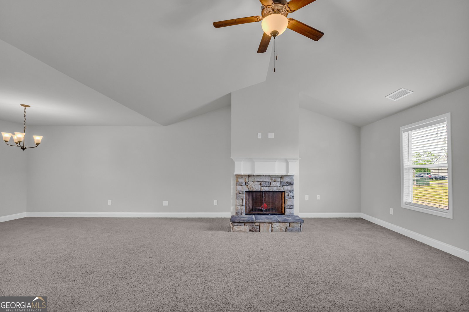 80 Creek Haven Drive Winterville - 16