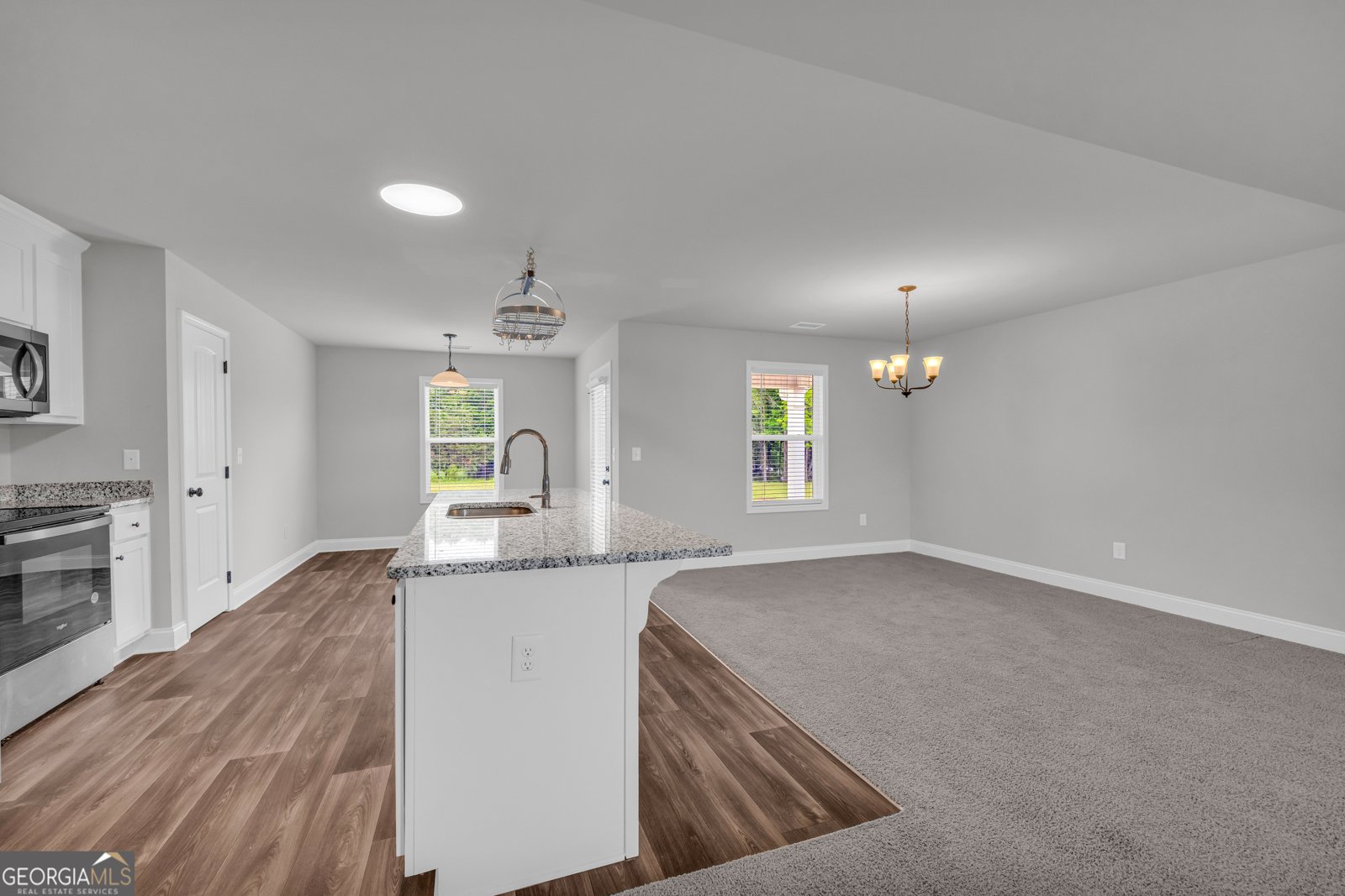 80 Creek Haven Drive Winterville - 17