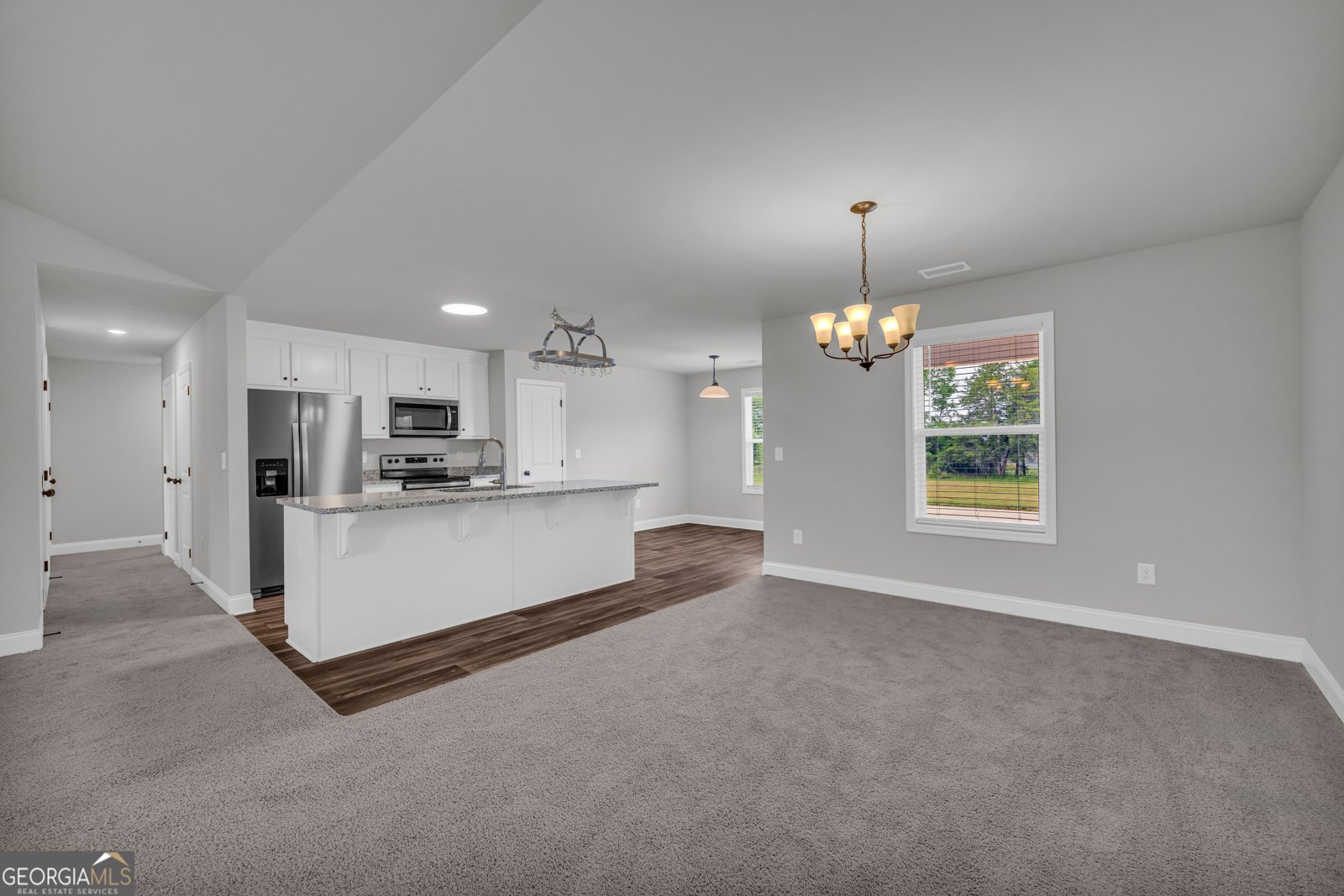 80 Creek Haven Drive Winterville - 18