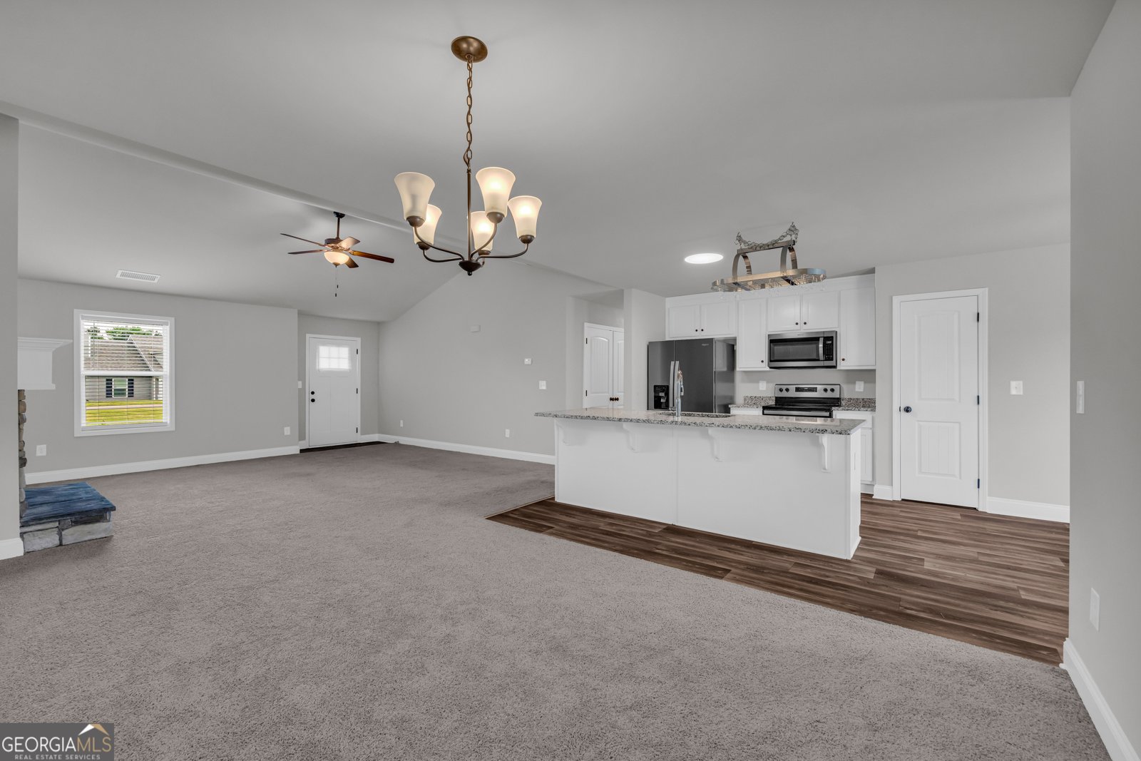 80 Creek Haven Drive Winterville - 19