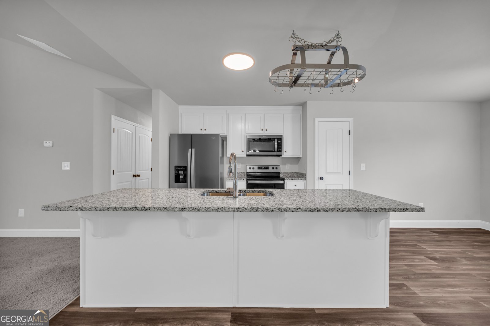 80 Creek Haven Drive Winterville - 20