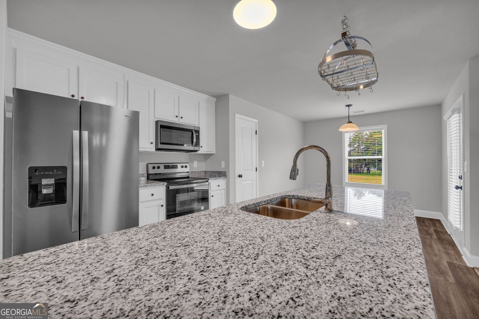 80 Creek Haven Drive Winterville - 21