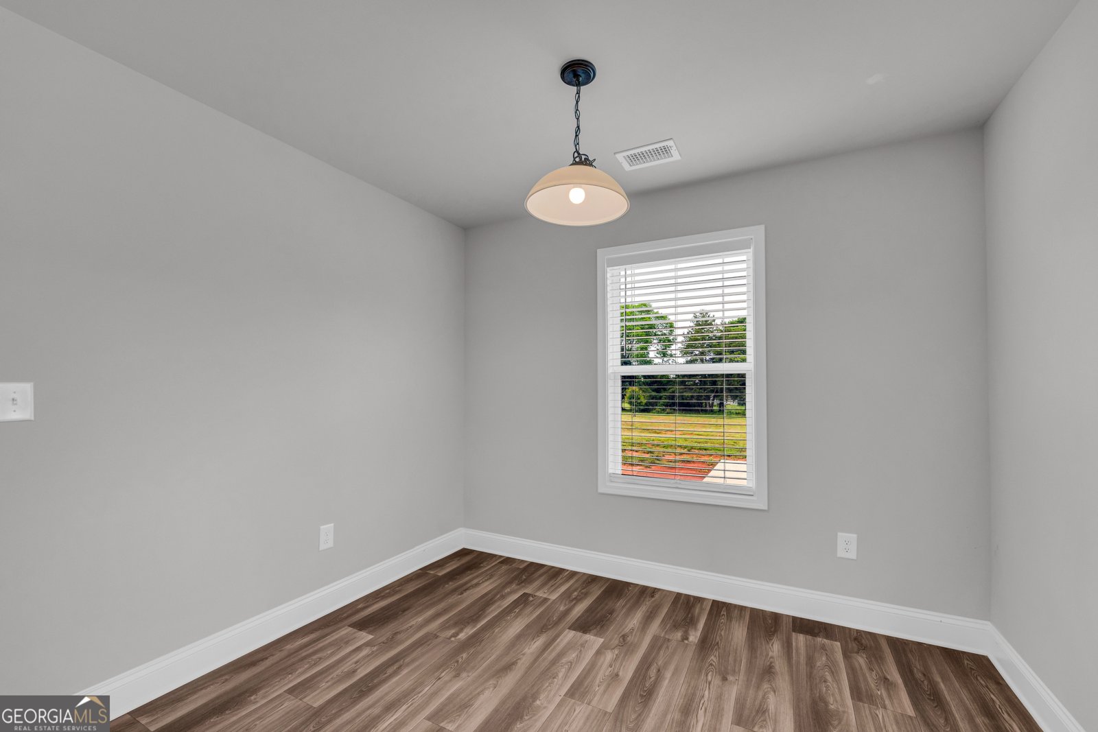 80 Creek Haven Drive Winterville - 22