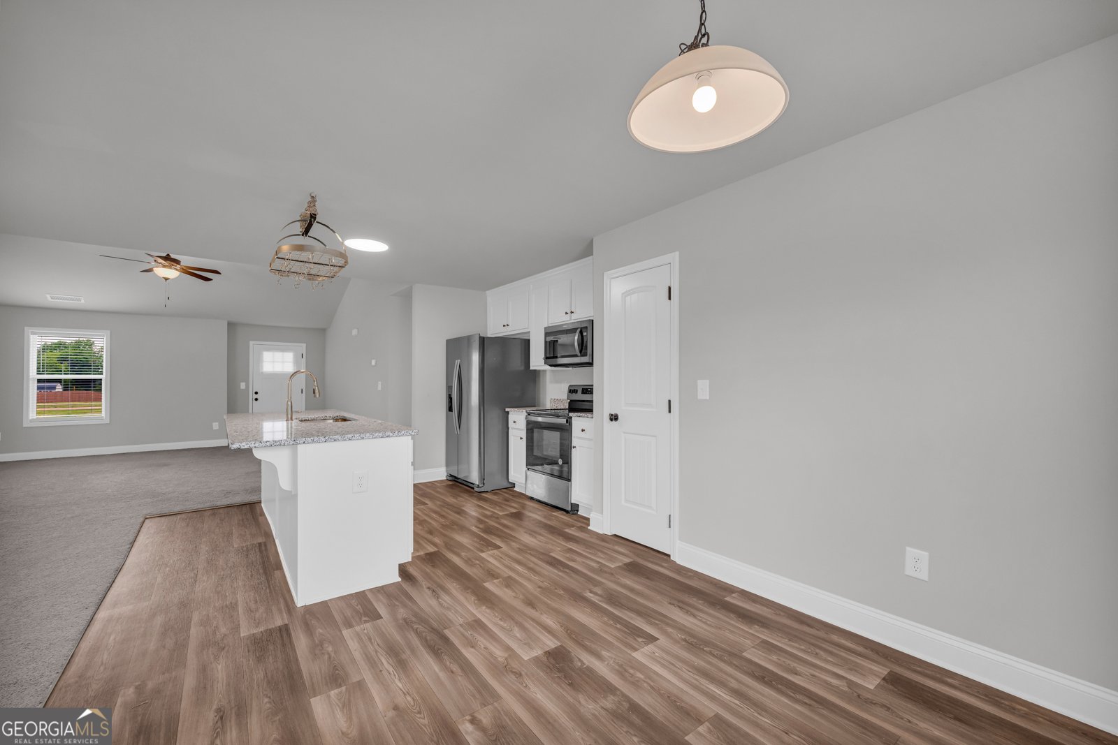 80 Creek Haven Drive Winterville - 25