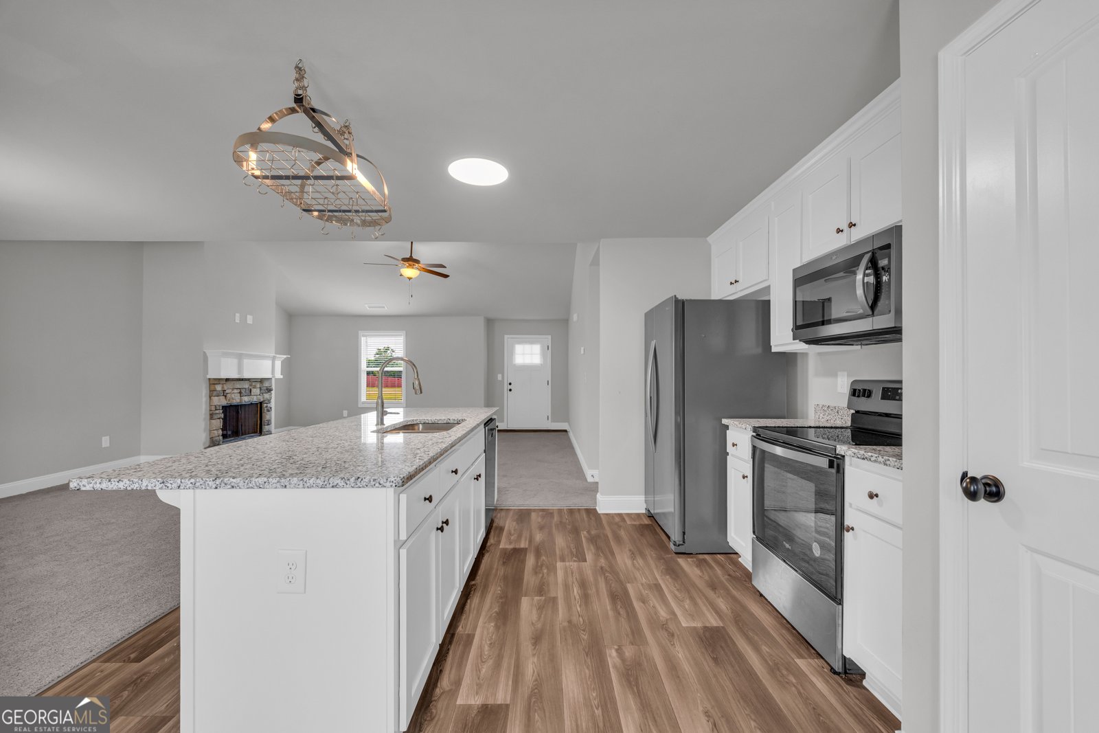 80 Creek Haven Drive Winterville - 26