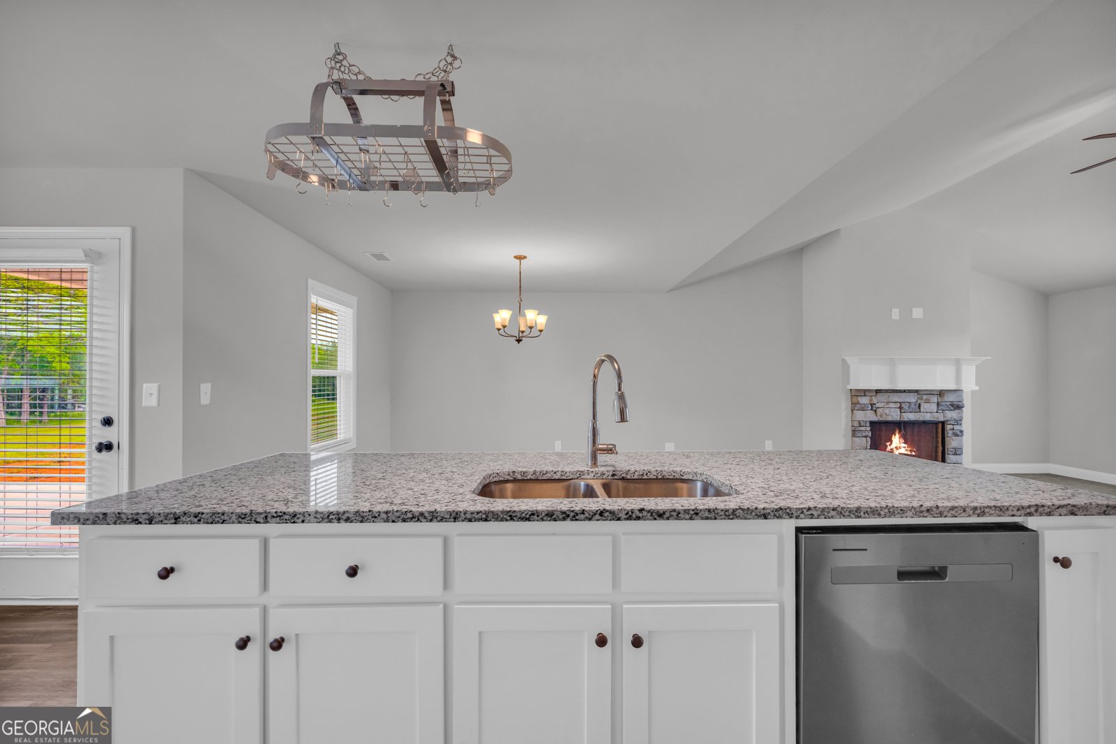 80 Creek Haven Drive Winterville - 32