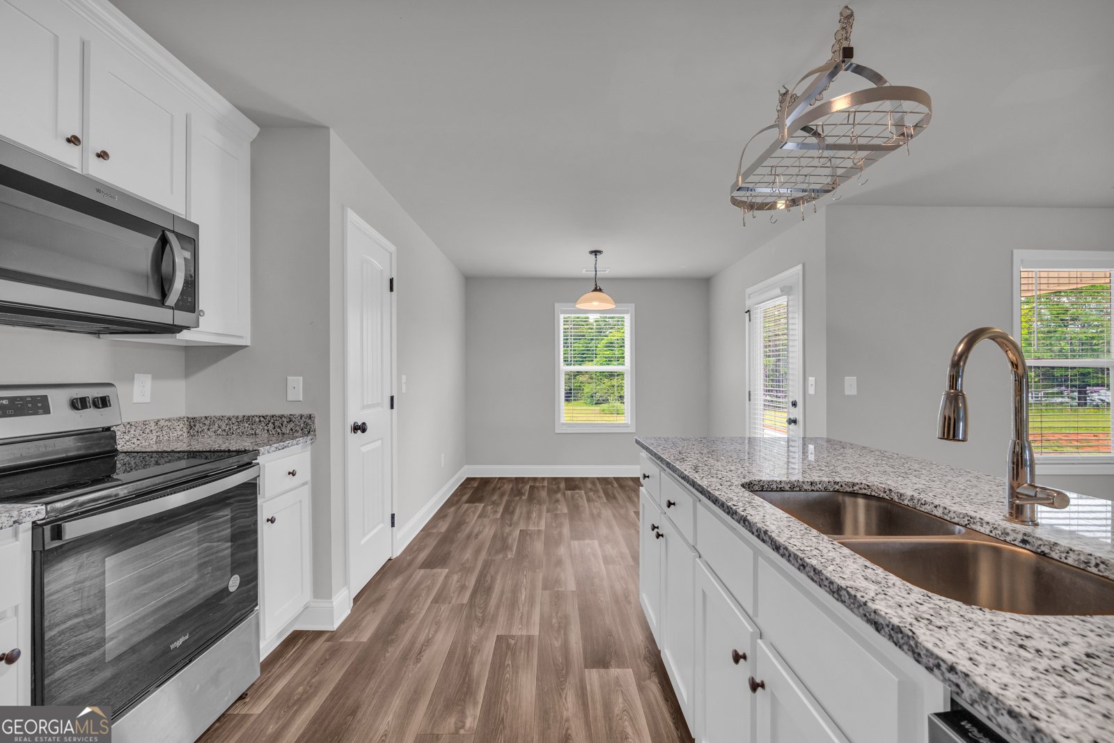 80 Creek Haven Drive Winterville - 33