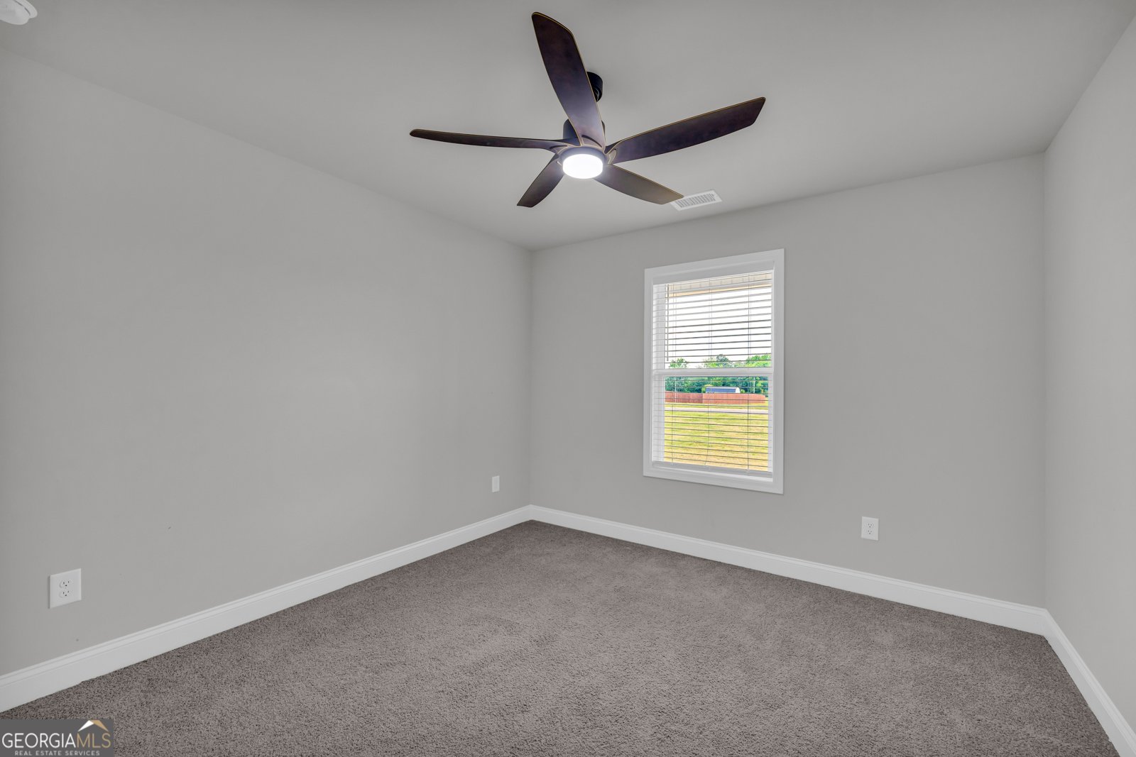 80 Creek Haven Drive Winterville - 36