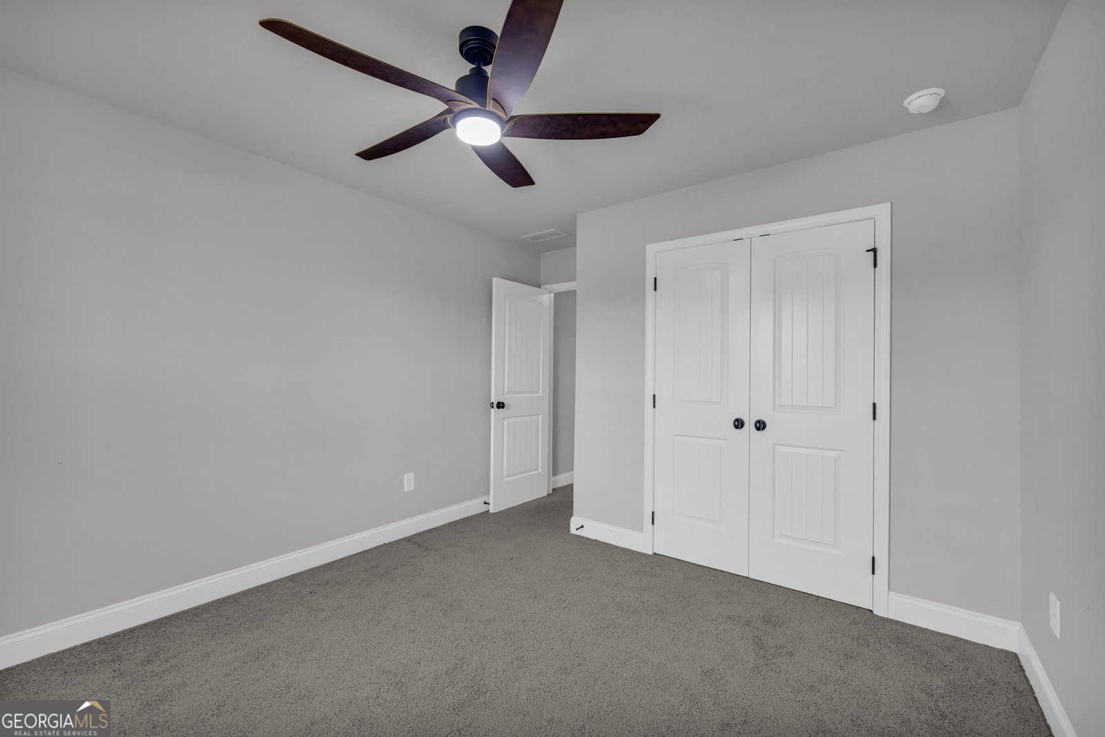 80 Creek Haven Drive Winterville - 37